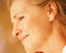 Facial